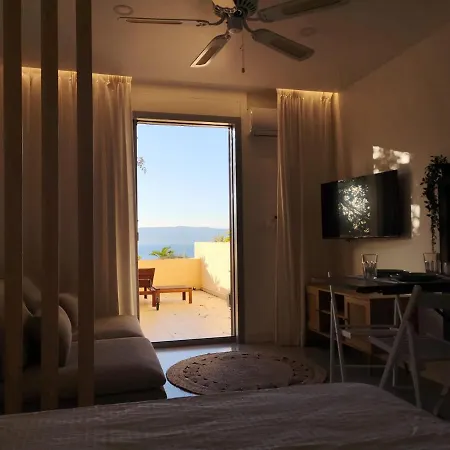 Destinu Marinella Αζάτσιο