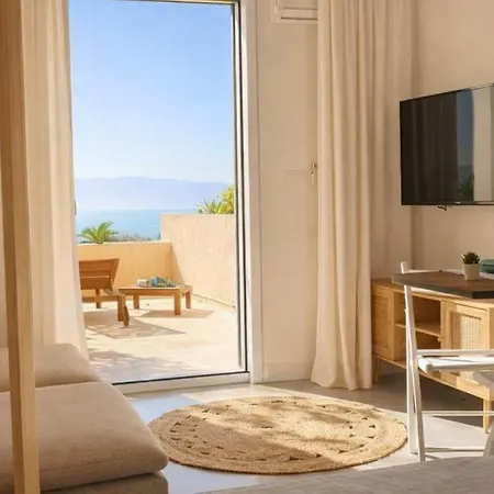 Apartment Destinu Marinella *