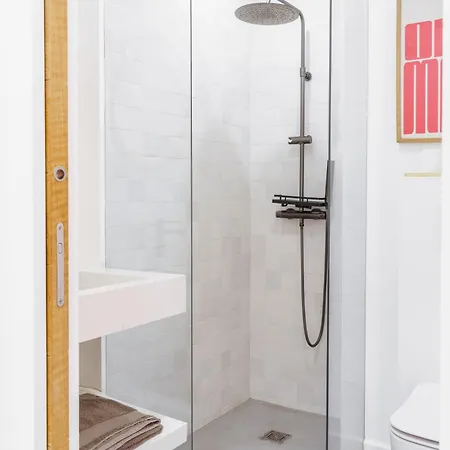 Destinu Marinella Appartement *