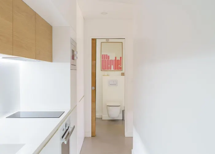 公寓 Destinu Marinella