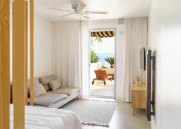 Destinu Marinella 阿雅克肖